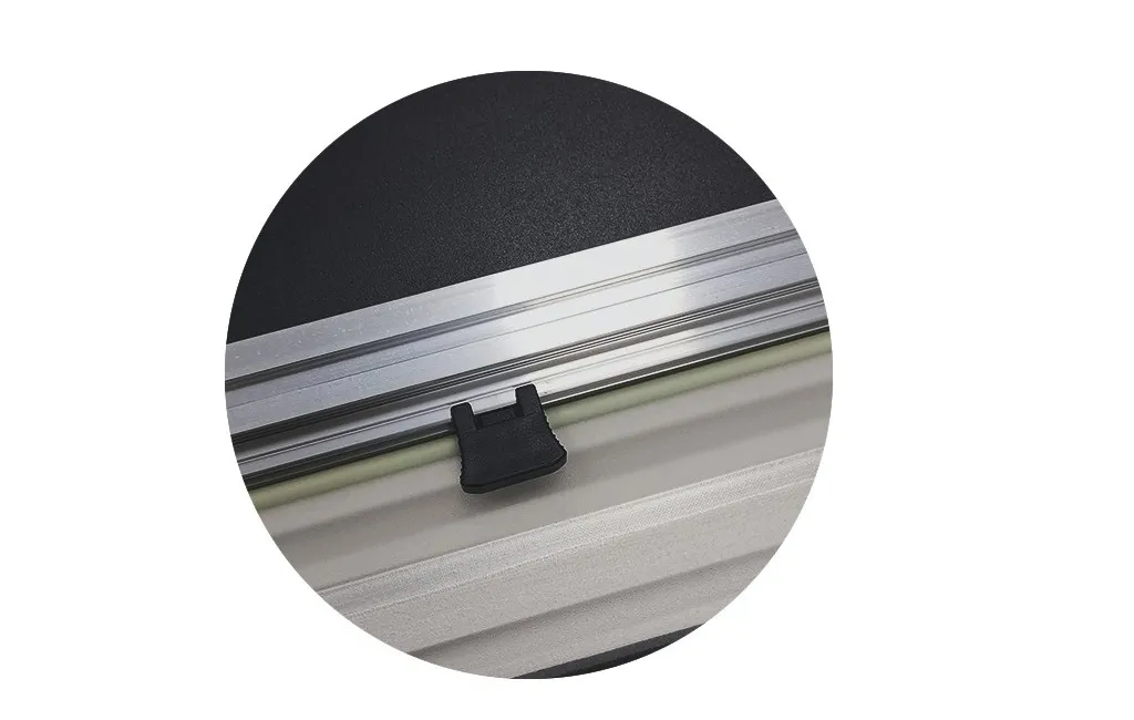 Экраны для проекторов SCREEN PRO 7MM FRAME ALR SCREEN FOR LONG THROW PROJECTOR - LZ (AZ9120SPD)