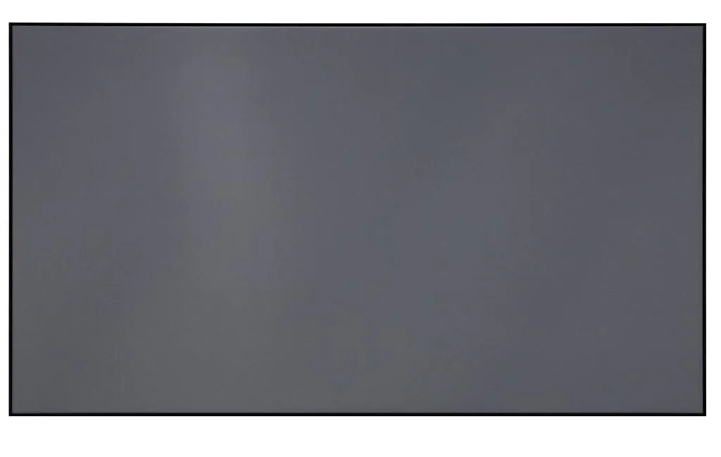 Экраны для проекторов Epson ELPSC36 16:9, 120", 2.66x1.5 м, ALR