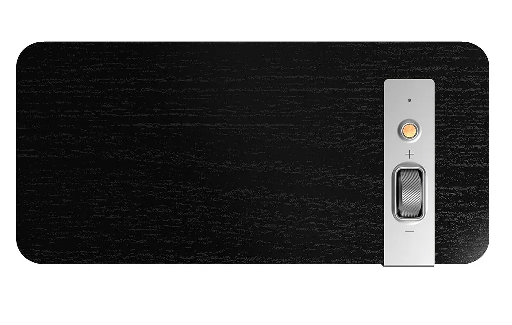 Бездротова аудіосистема Klipsch THE ONE Plus Matte Black