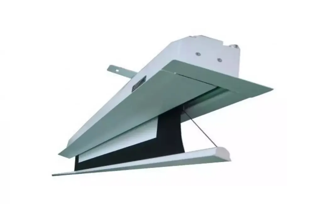 Екрани для проекторів Elite Screens ITE106HW3-E24 White