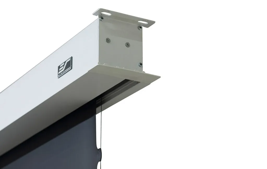 Екрани для проекторів Elite Screens ITE106HW3-E24 White