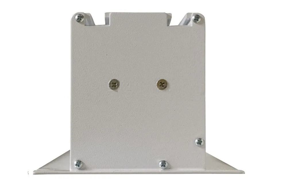 Екрани для проекторів Elite Screens ITE106HW3-E24 White