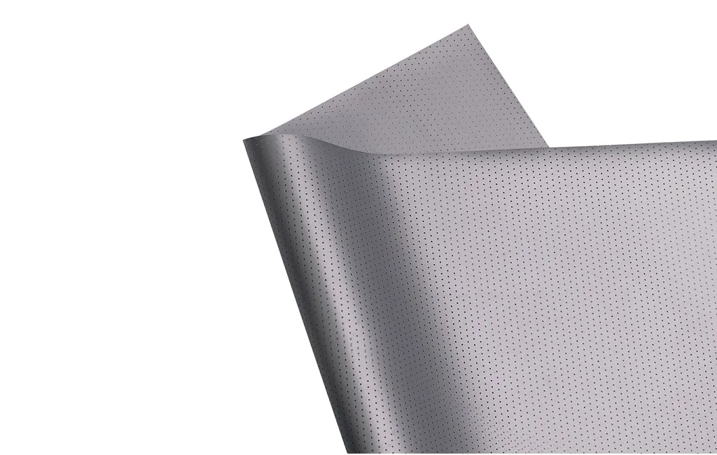 Экраны для проекторов Screen Pro TJ9110T8R8 110