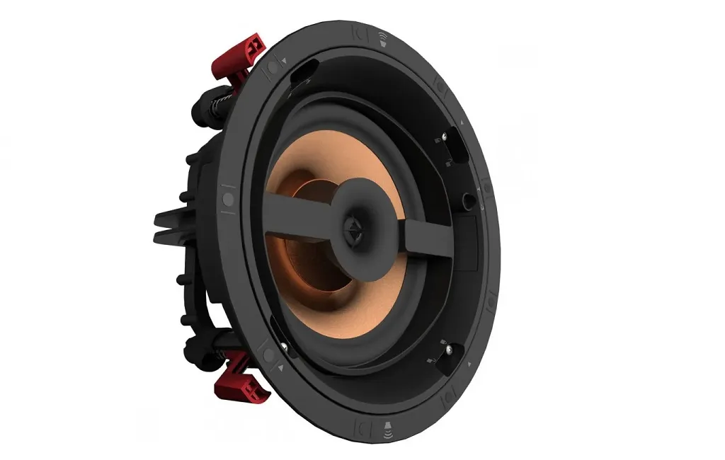 Вбудована акустика Klipsch Install Speaker PRO-18RC