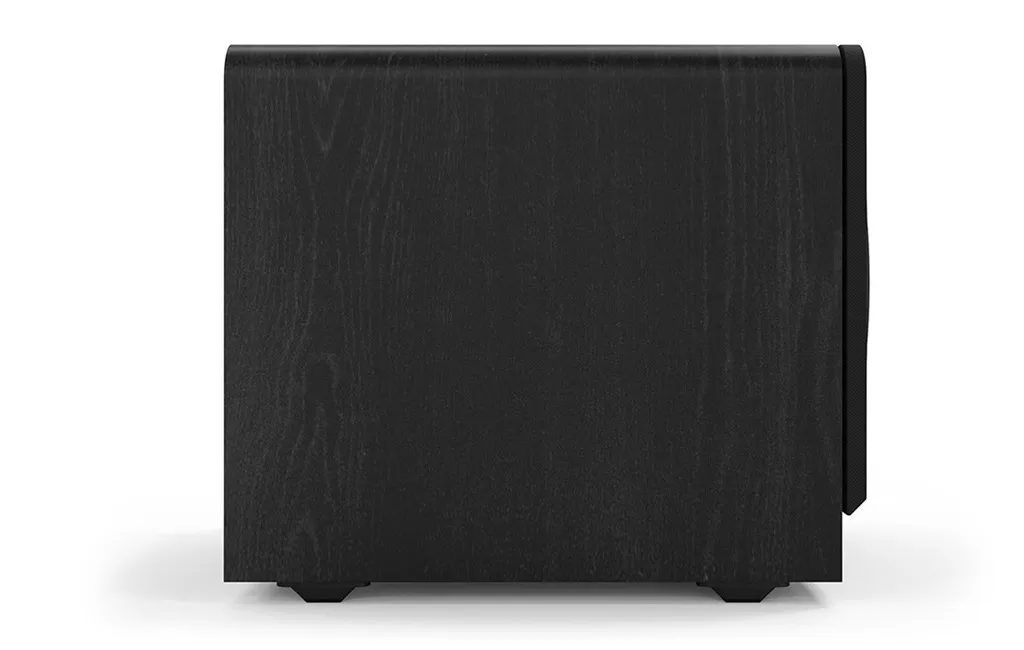 Сабвуферы  Klipsch Reference Premiere RP-1400SW Black