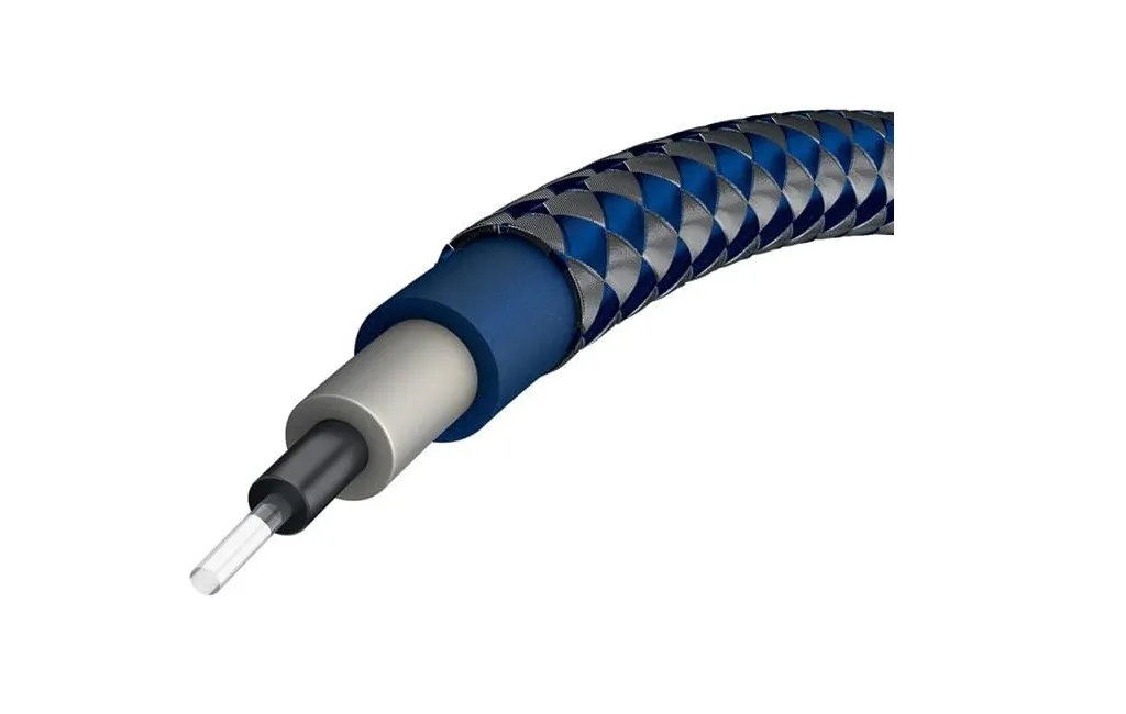 Цифрові оптичні кабелі Inakustik Premium Opto Toslink 3,0m