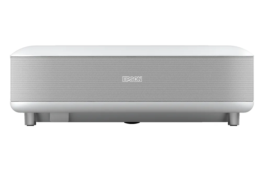 Відеопроектори Epson EH-LS650 (V11HB07040)