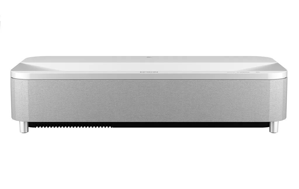 Відеопроектори Epson EH-LS800W (V11HA90040)