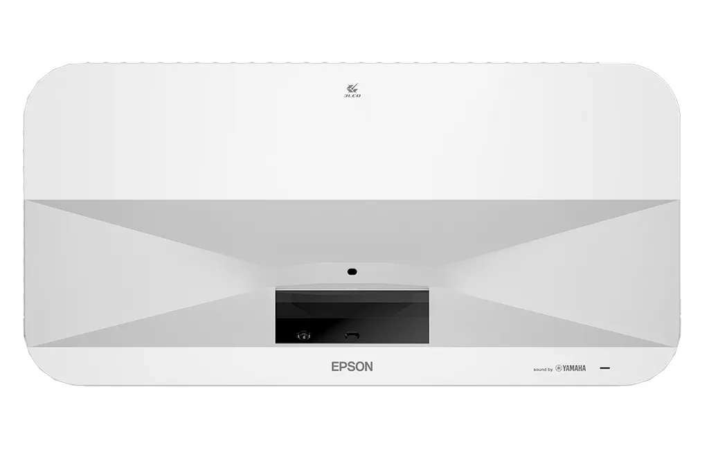 Відеопроектори Epson EH-LS800W (V11HA90040)