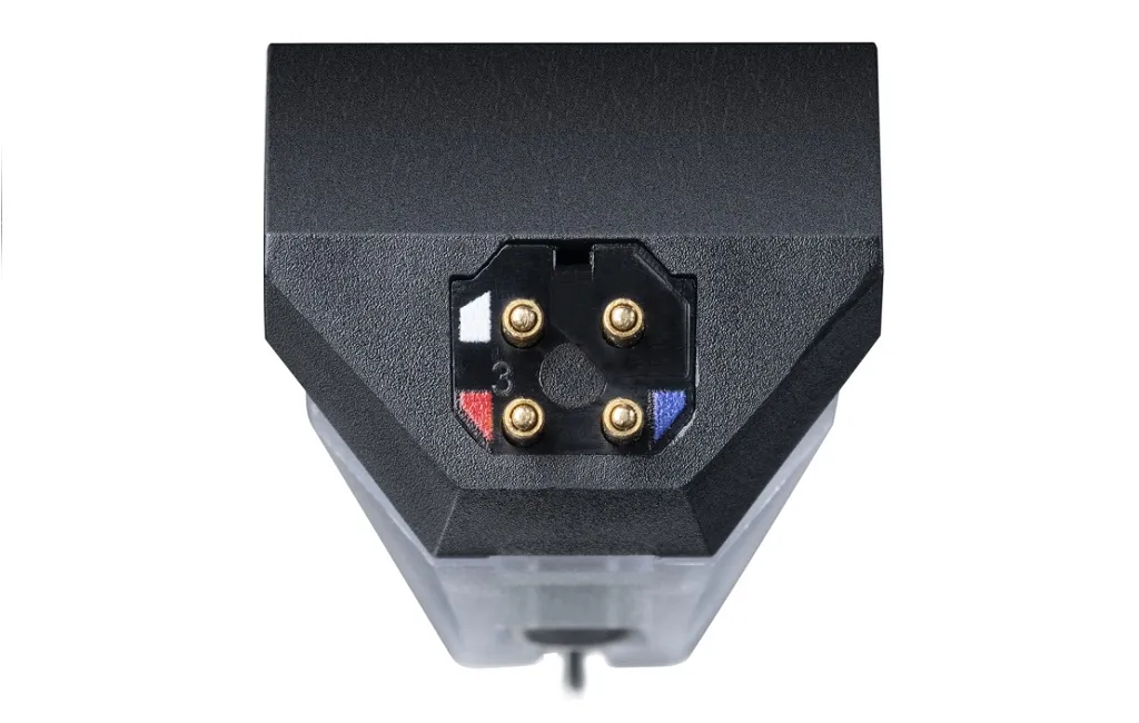 Картриджі (Головки звукознімача) Pro-Ject cartridge Pick-IT PRO B