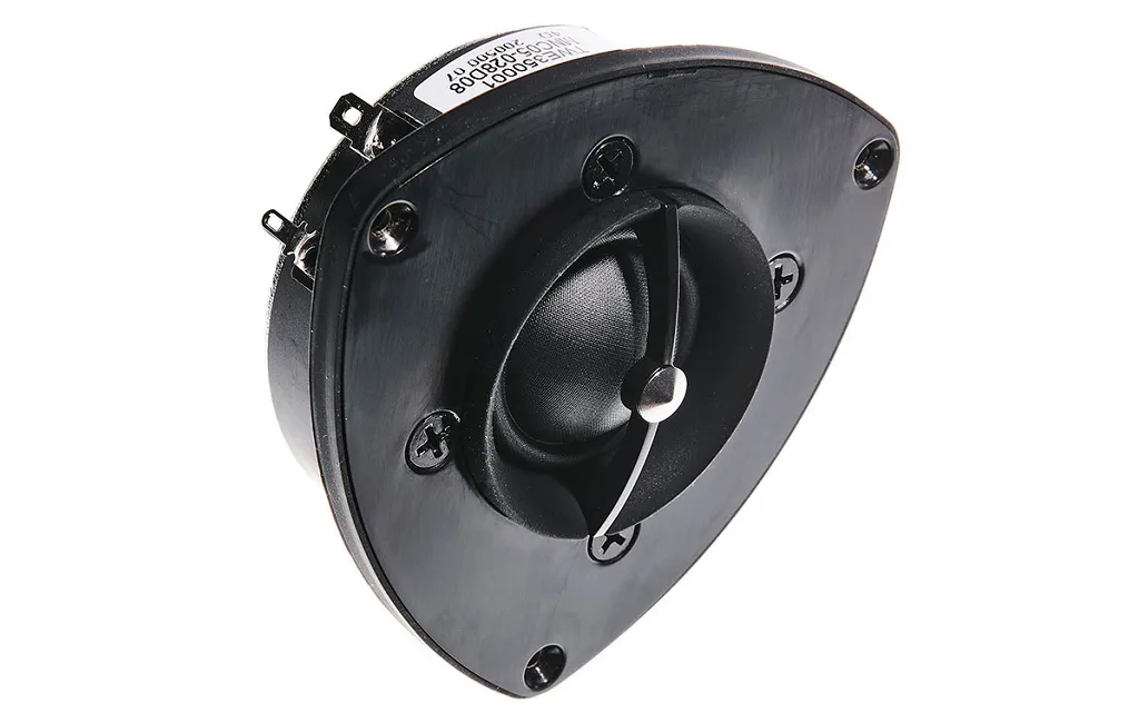 Полочна акустика Sonus Faber Lumina II Black