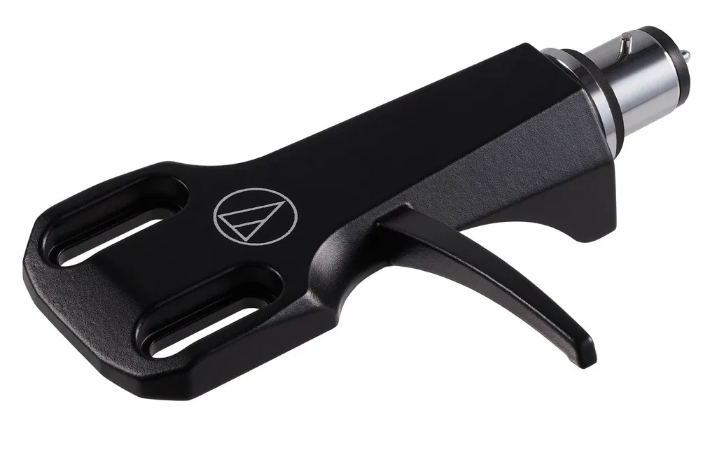 Картриджи (Головки звукоснимателя) Audio-Technica cartridge AT-VM95SH/H