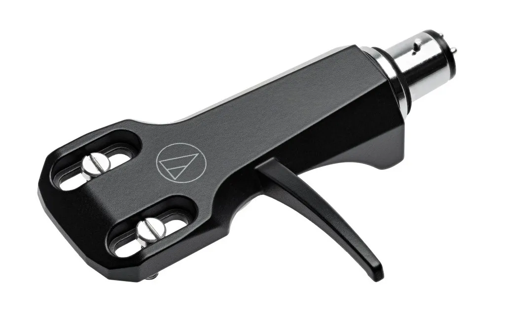 Картриджі (Головки звукознімача) Audio-Technica cartridge AT-VM95E/H