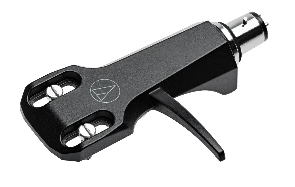 Картриджи (Головки звукоснимателя) Audio-Technica cartridge AT-VM95ML/H