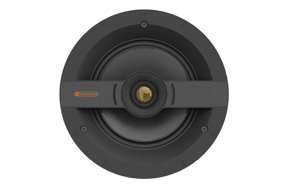 Встраиваемая акустика MONITOR AUDIO C1M In-Ceiling