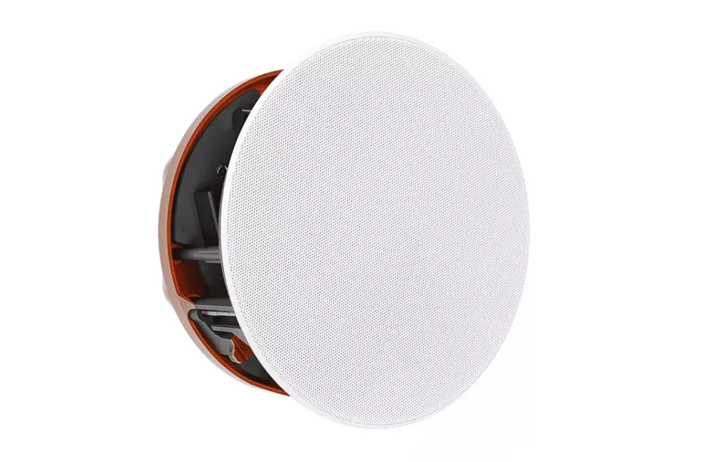 Встраиваемая акустика MONITOR AUDIO C1M In-Ceiling