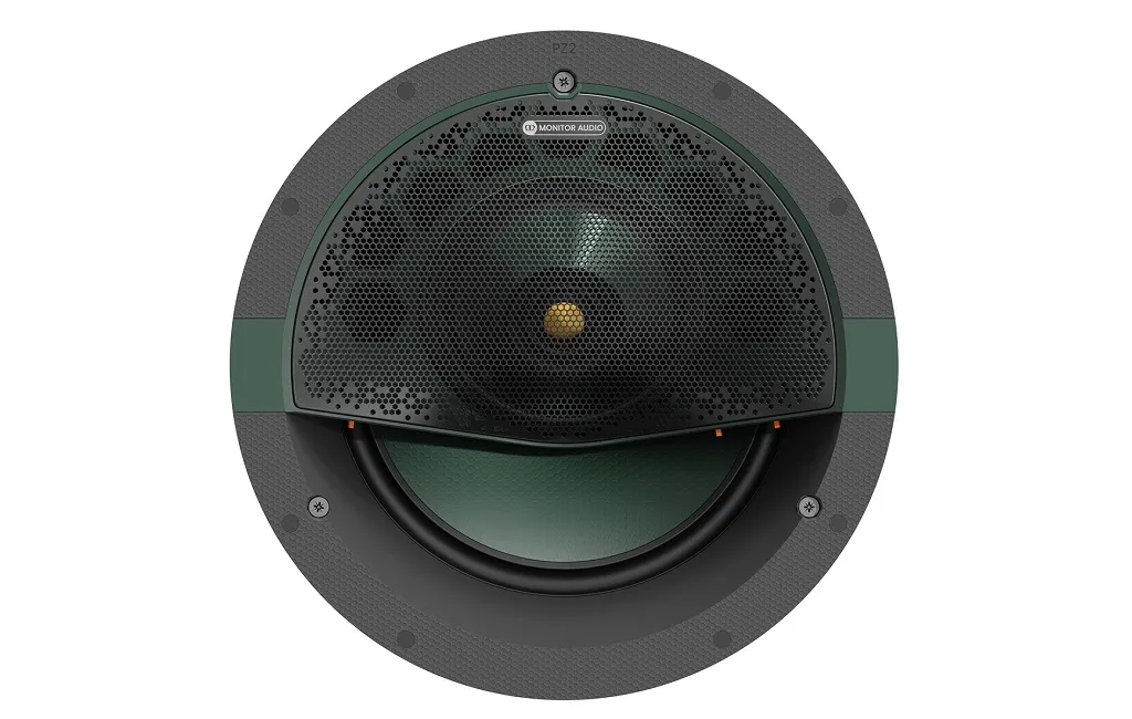 Вбудована акустика MONITOR AUDIO C3L-A In-Ceiling