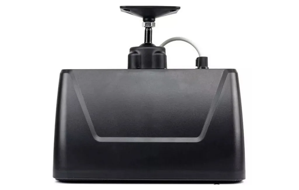 Всепогодна акустика 4all Audio WALL 530 IP 55 Black