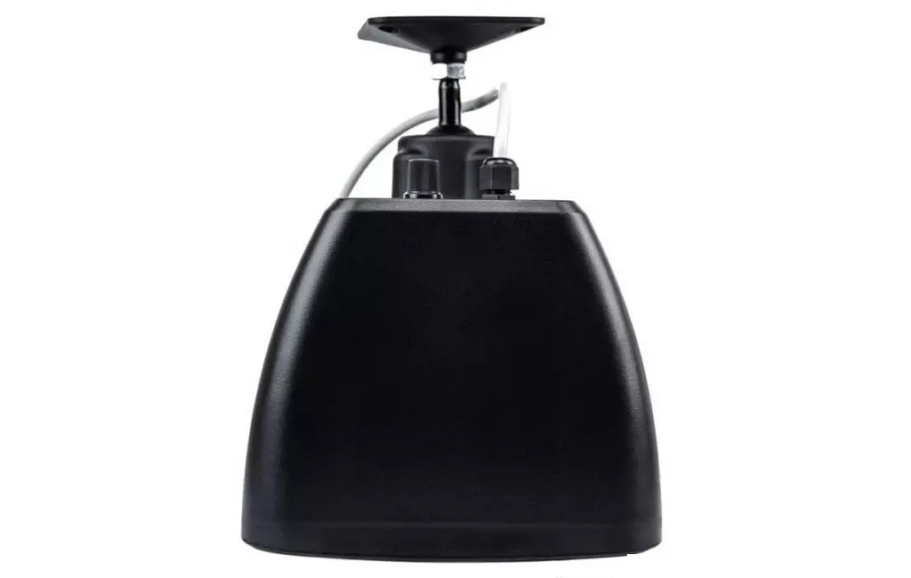 Всепогодна акустика 4all Audio WALL 530 IP 55 Black