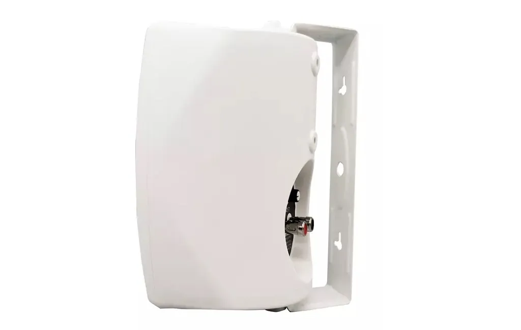 Настенная Акустика MT-Power ES-525T Black