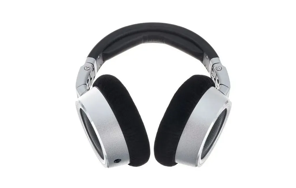 Навушники відкриті NEUMANN NDH 30