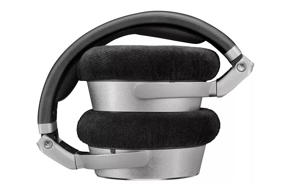 Навушники відкриті NEUMANN NDH 30