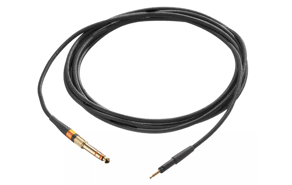 Навушники відкриті NEUMANN NDH 30