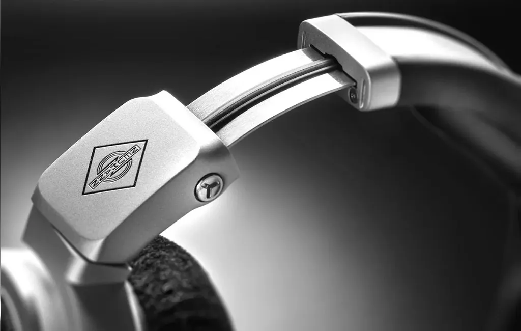 Навушники відкриті NEUMANN NDH 30