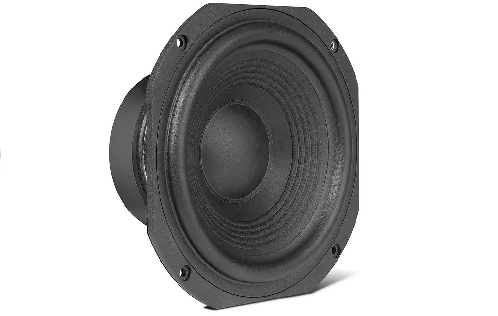 Активна полична акустика JBL 4329P Studio Monitor Walnut (JBL4329PWALEU)