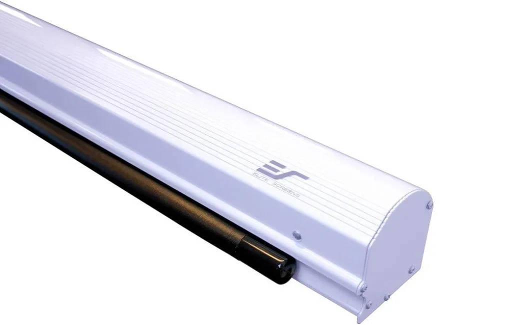 Екрани для проекторів Elite Screens SK135XHW-E18