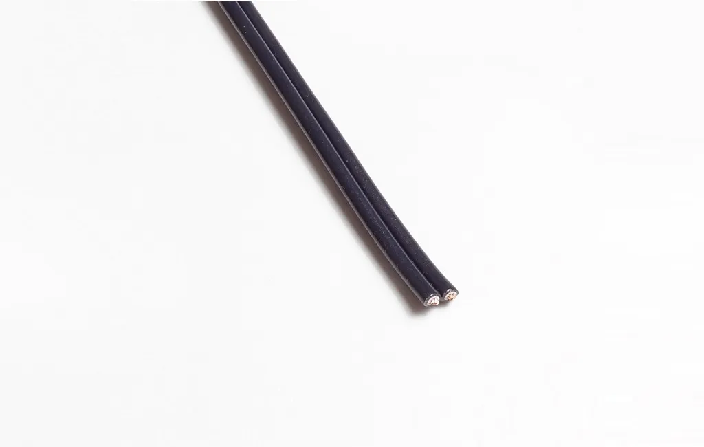 Акустичні кабелі Neotech NES-5006 2х1.5 UPOFC speaker cable