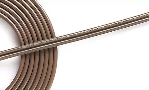 Акустические кабели Neotech NES-5112i 2х2.0 UPOFC speaker cable