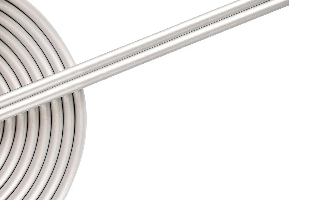 Акустичні кабелі Neotech NES-5004 2х4.0 UPOFC speaker cable