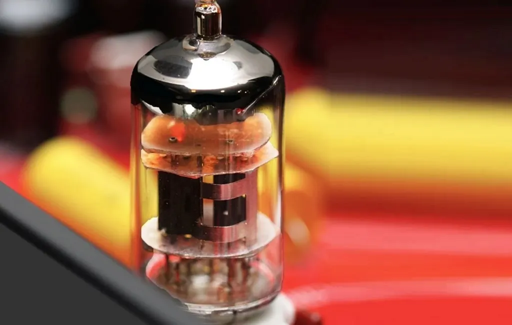 CD проигрыватели Advance Paris X-Cd1000 EVO