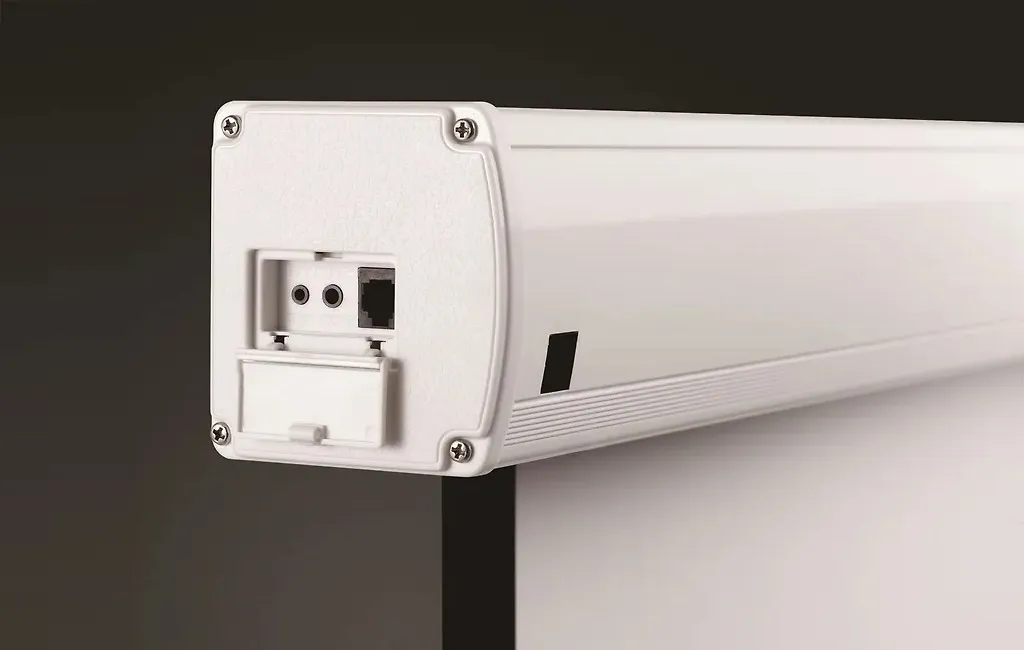 Экраны для проекторов GrandView CB-MP133(16:9)WM5