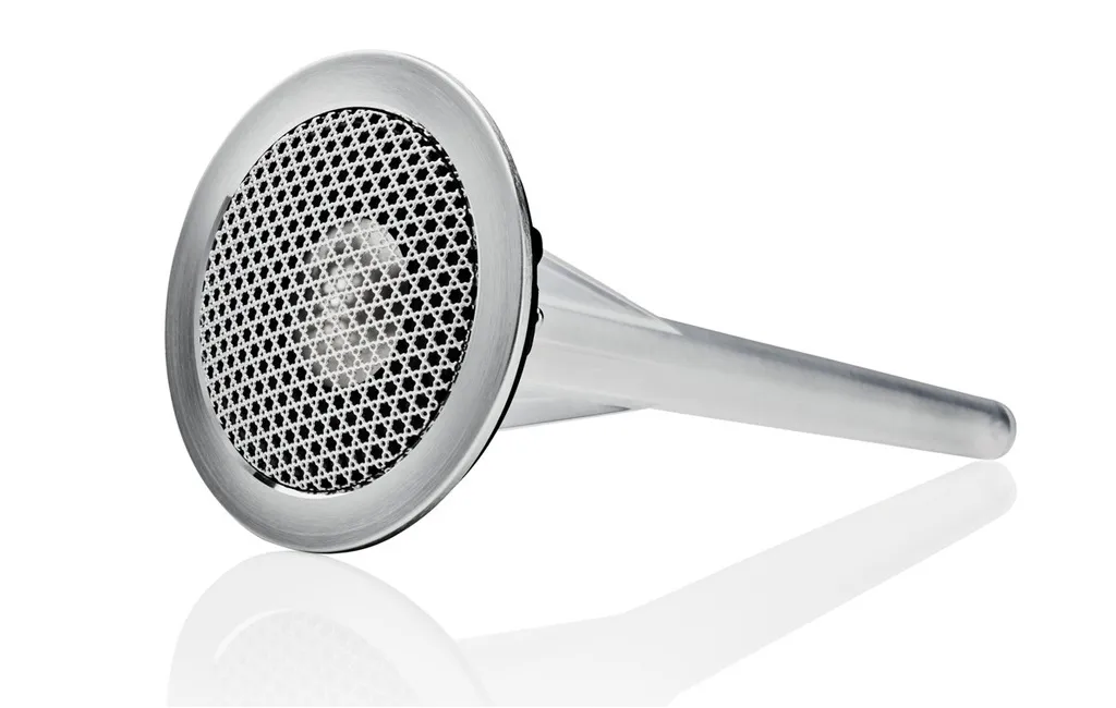 Полочная акустика Bowers & Wilkins 607 S3 Oak