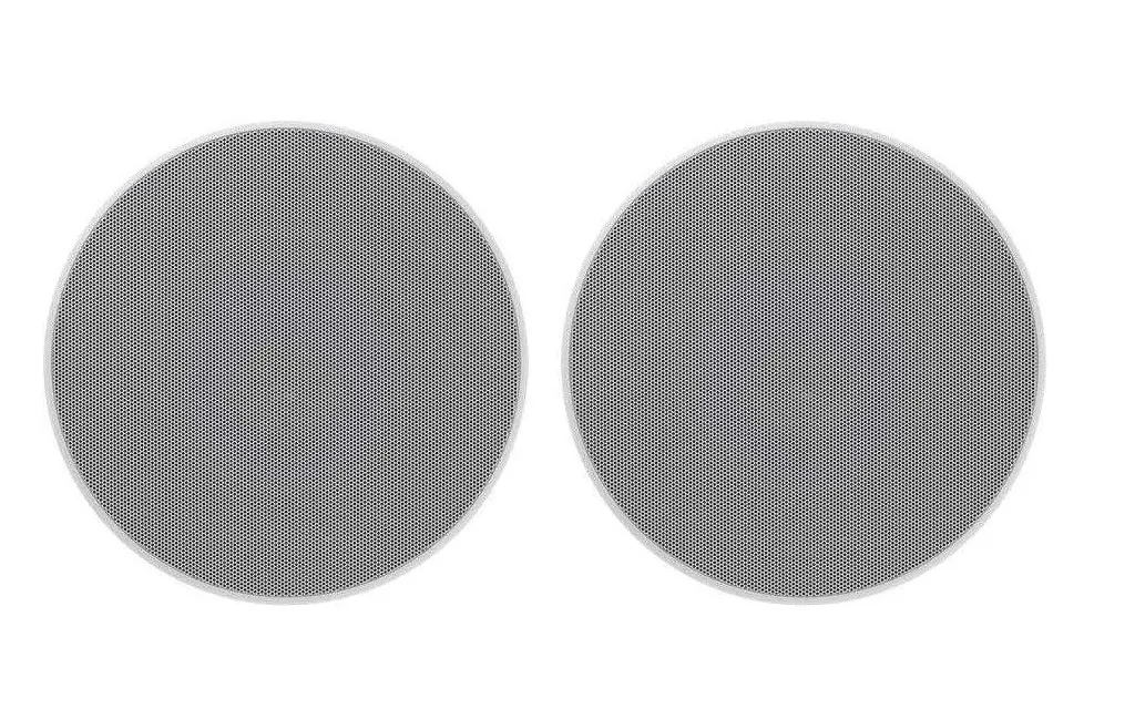 Встраиваемая акустика Bowers & Wilkins CCM662