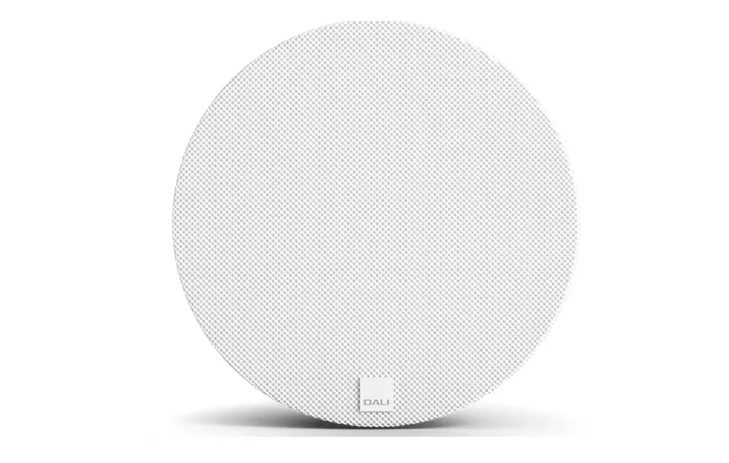 Встраиваемая акустика DALI Phantom E60 S