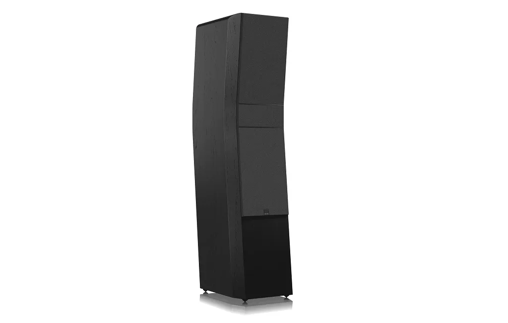 Напольная Акустика SVS Ultra Evolution Pinnacle Black Oak