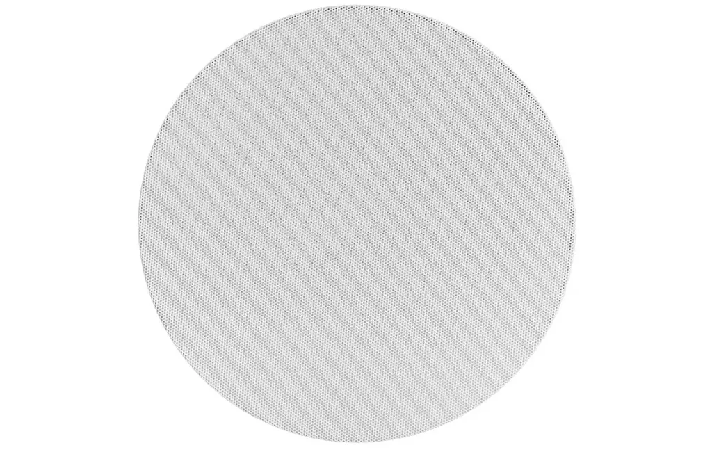 Вбудована акустика Mt-Power MK-650R