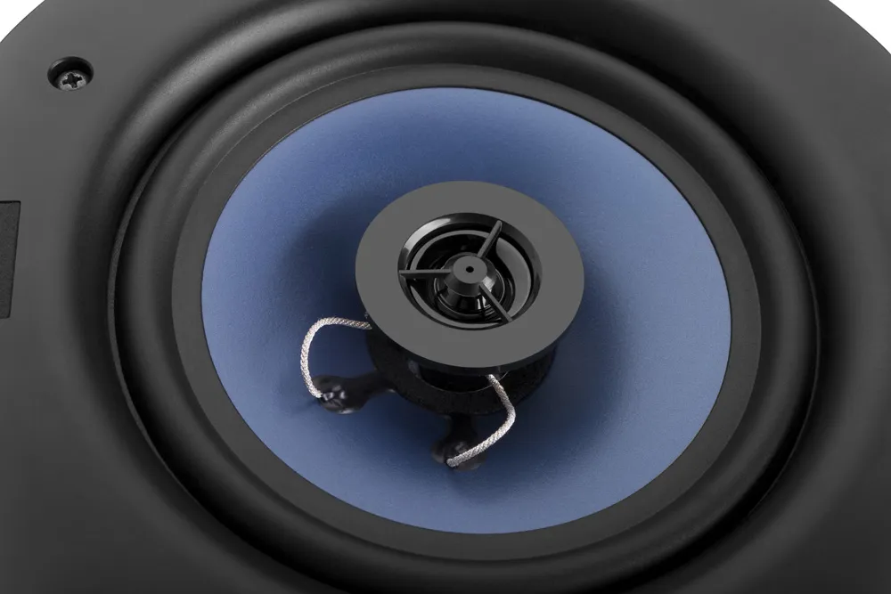 Вбудована акустика Mt-Power MK-650R