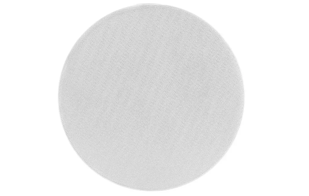 Встраиваемая акустика MT-Power MH-650R