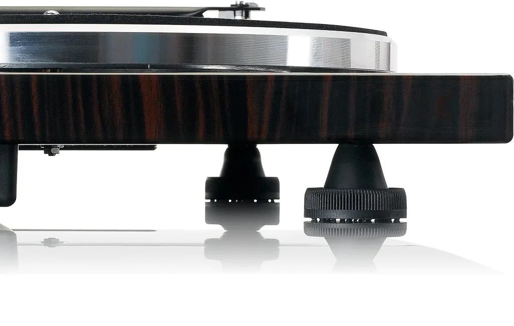 Програвач вінілу Lenco LBT-189WA