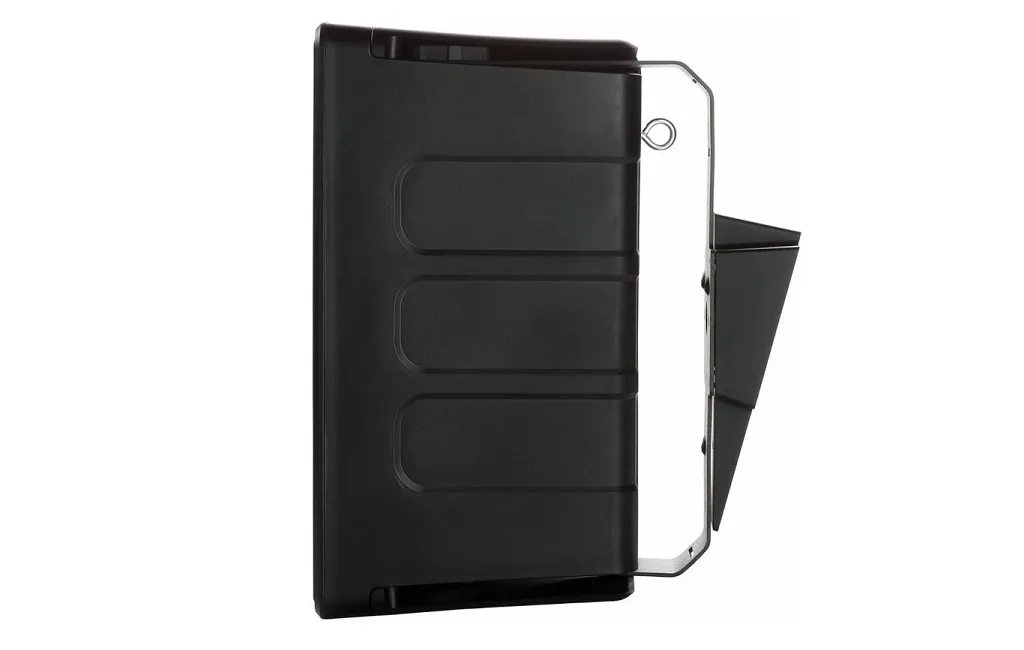 Всепогодна акустика MONITOR AUDIO Climate 80 Black