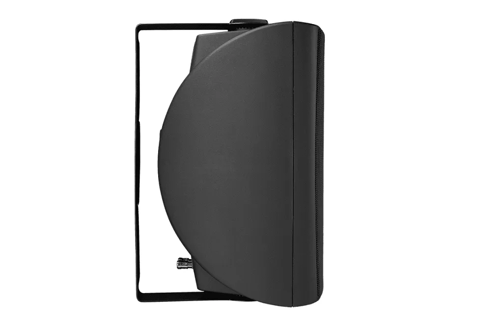 Трансляционная акустика NEXT Audiocom W6 Black