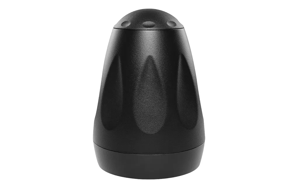 Трансляционная акустика NEXT Audiocom P6 Black