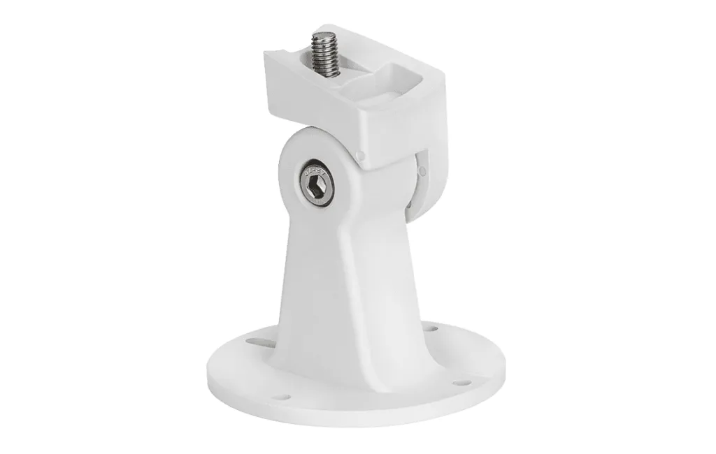 Трансляционная акустика NEXT Audiocom P6W 6.5" Wall Sound Projector Black