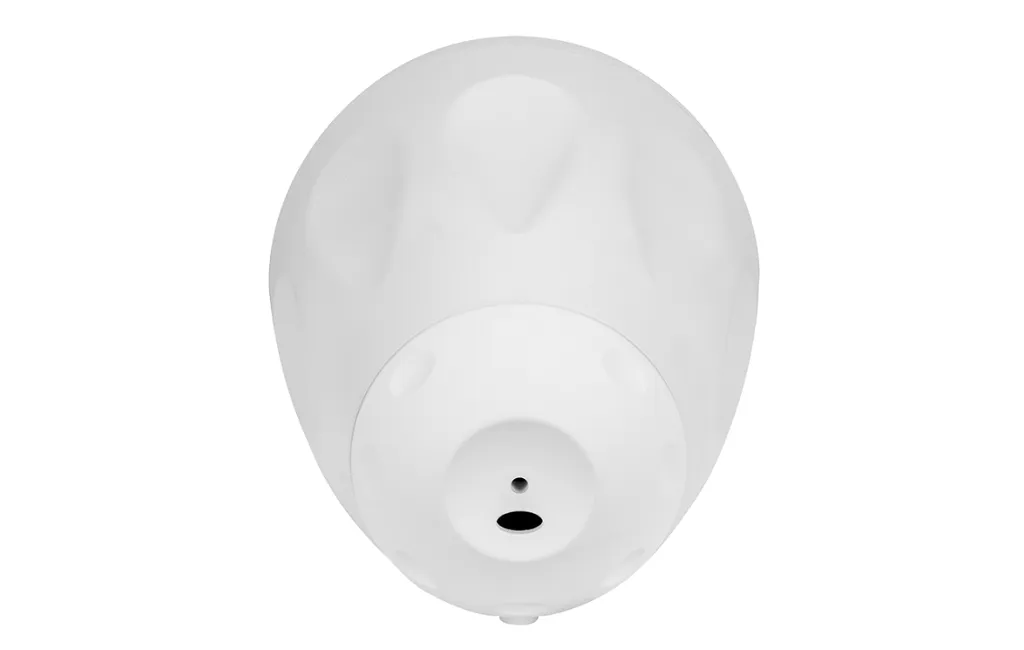 Трансляционная акустика NEXT Audiocom P6W 6.5" Wall Sound Projector Black