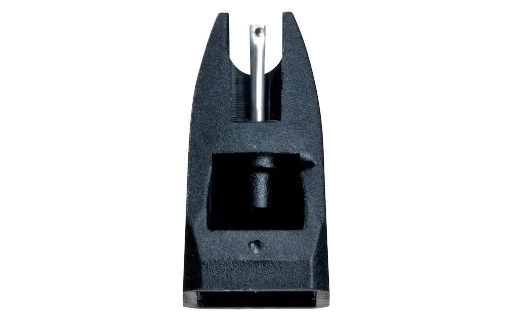 Игла Ortofon cartridge STYLUS 10