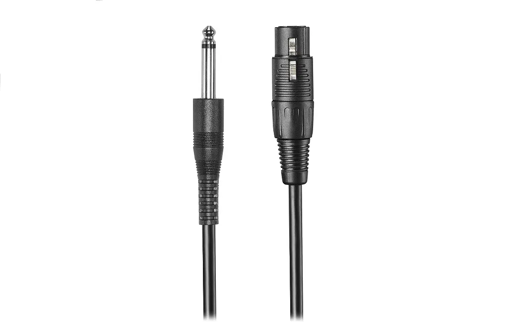 Микрофоны Audio-Technica ATR1300x